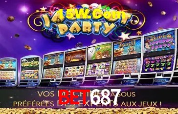 Experimente o Login Seguro Premium no Bet687
