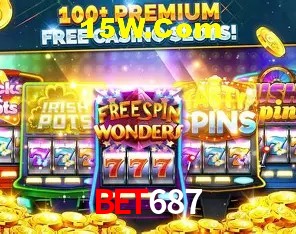  Bet687.Com