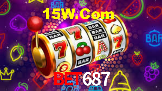 Bet687.Com