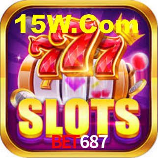 Bet687,Bet687.Com