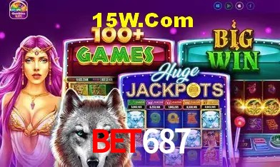 Bet687