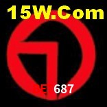Ofertas Imperdíveis na Bet687: Promoções e Bônus Que Valem a Pena