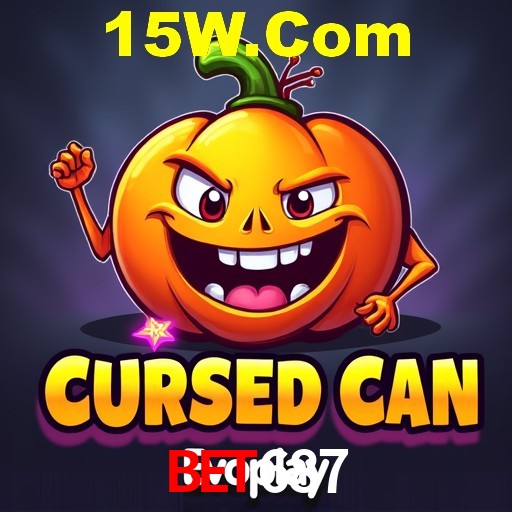 Bet687.Com