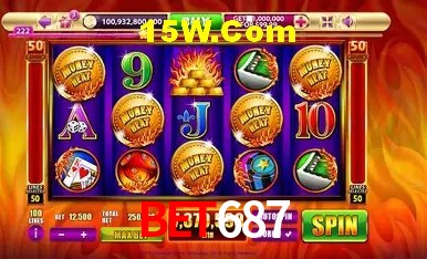 Bet687