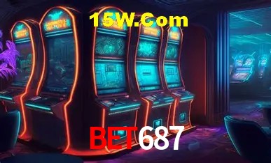 Bet687,Bet687.Com