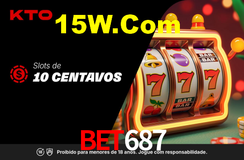 Bet687 Login