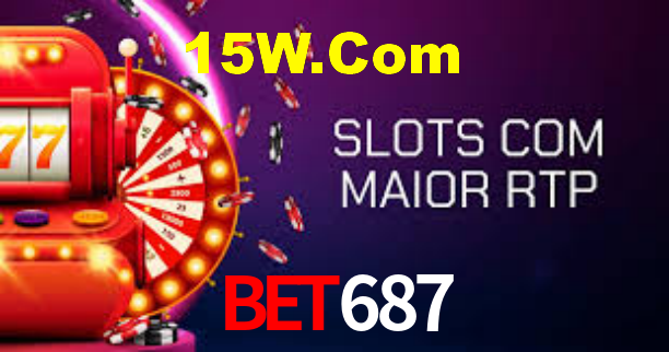 Bet687,Bet687.Com