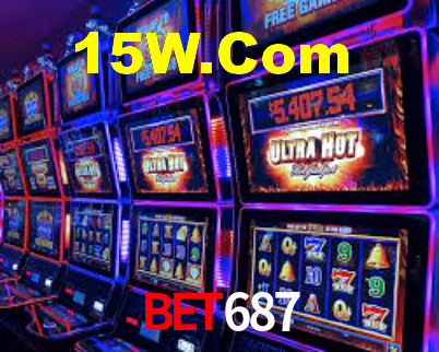 Bet687